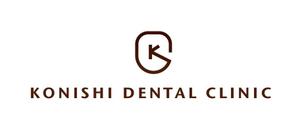 colzaさんの新築歯科医院のロゴへの提案