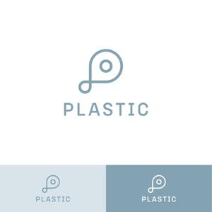 Rivaaaa™ (Mr_Design)さんの(12末まで) 企業ロゴ作成への提案
