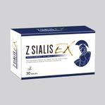 moku (moku)さんのサプリメントの箱デザインへの提案