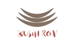 Gpj (Tomoko14)さんの東南アジア発、BUSHIの心を持つ日本人が削る カツオ節 製造販売会社のロゴへの提案
