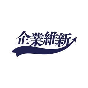 haruka (haruka05)さんの企業のロゴ作成への提案