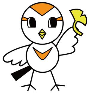bluesky22さんの高校のキャラクターへの提案