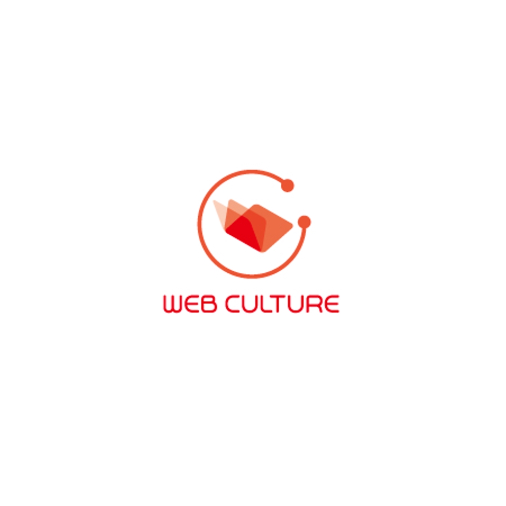 webculture_4a.jpg