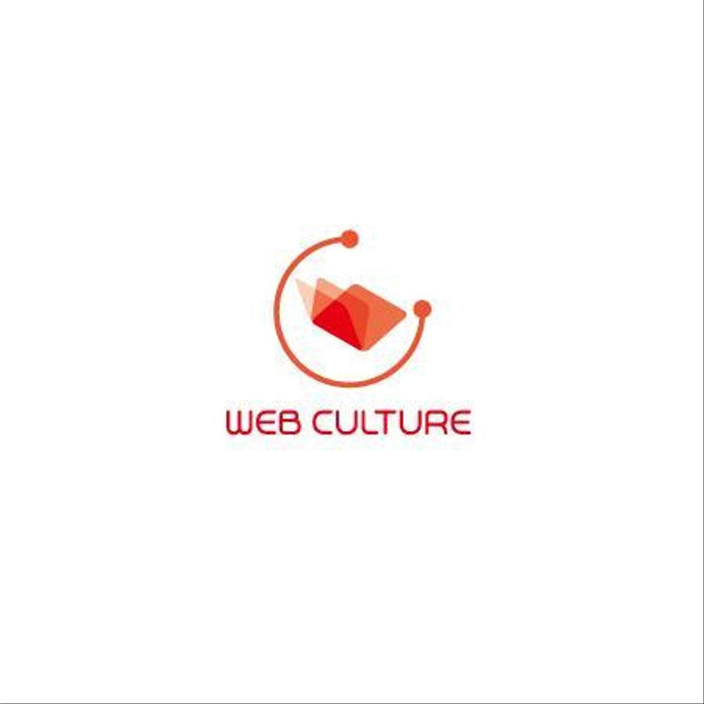 webculture_5a.jpg