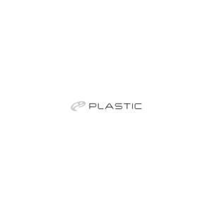 LOGO ()さんの(12末まで) 企業ロゴ作成への提案