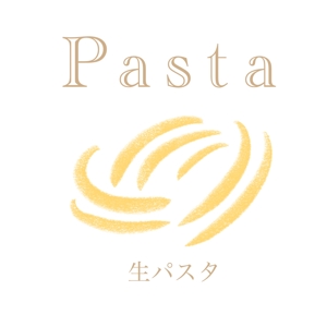 aoisakura (Aoi_sakura)さんの生麺・生パスタのパッケージ制作への提案