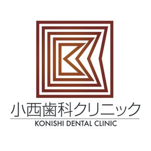 コムデザインルーム (com_design_room)さんの新築歯科医院のロゴへの提案