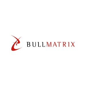 chpt.z (chapterzen)さんの「BULL MATRIX」のロゴ作成への提案