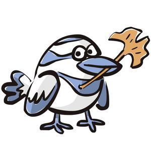 森田秀昭 ()さんの高校のキャラクターへの提案