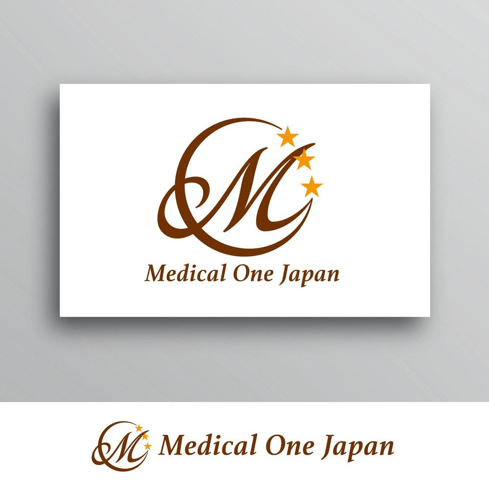 Medical One Japan.jpg