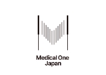 tora (tora_09)さんの整骨・鍼灸院事業（株）Medical One Japan　のロゴへの提案