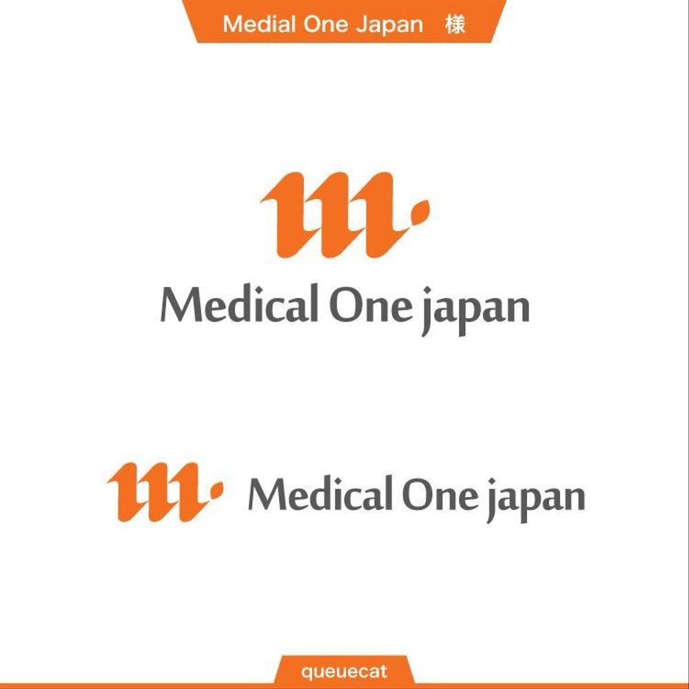 Medial One Japan1_1.jpg