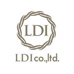 take2009さんの会社のロゴへの提案