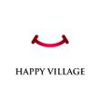 happy village3-1.jpg