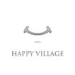 happy village3-3.jpg