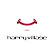 happy village3-2.jpg