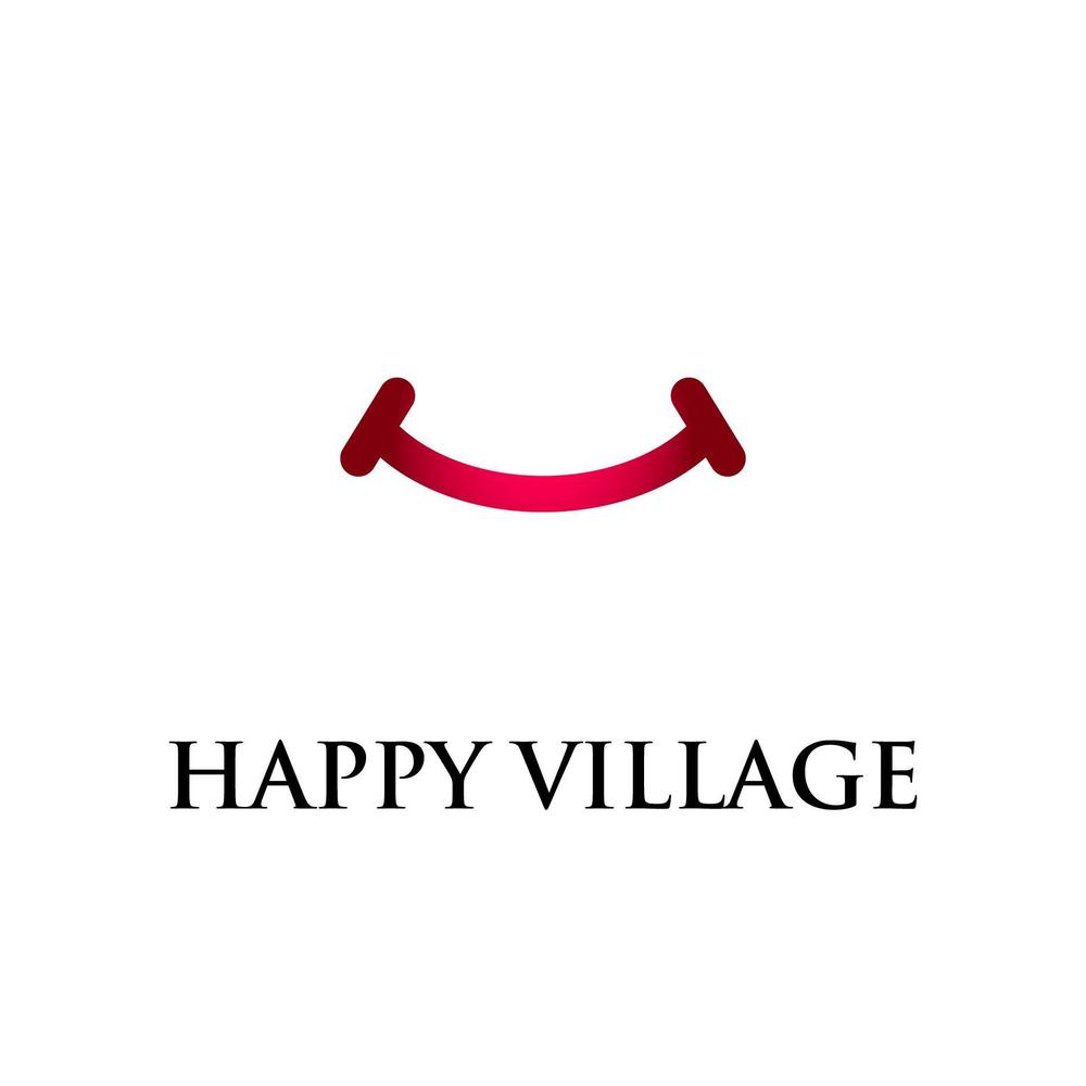 happy village3-1.jpg