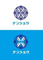 Labo (force_p3)さんの転職・人材紹介・求人プラットフォームのロゴへの提案