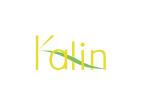 tora (tora_09)さんのボディメイクサロン「Kalin」のロゴへの提案
