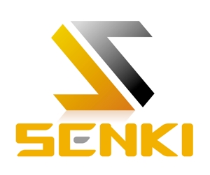 nkj (nkjhrs)さんのＰＣゲームやモバイルゲームを開発している企業のロゴへの提案