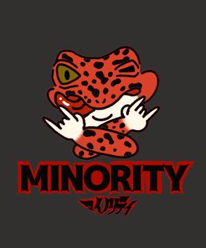 藤恵子 (kinkin324929)さんの爬虫類ショップのロゴへの提案