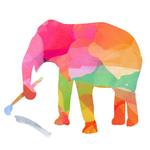 KRAFTY GRAPHIC (drunkbird)さんのiPad用アプリケーションのアイコン作製への提案