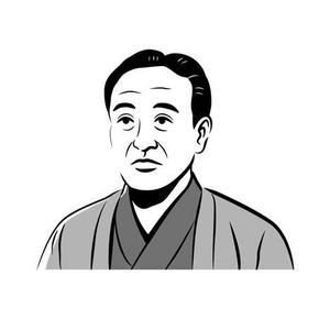 okicha-nel (okicha-nel)さんの似顔絵への提案