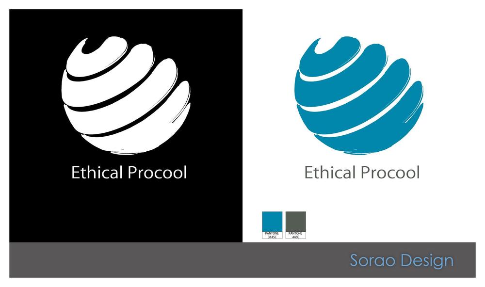 Ethical Procool _sama_logo-01.jpg