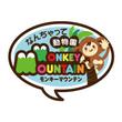 MONKEYロゴ.jpg