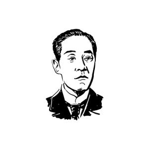 kropsworkshop (krops)さんの似顔絵への提案