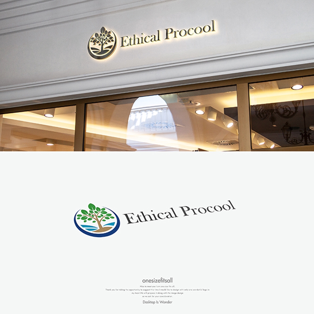 2019.11.09 Ethical Procool様【LOGO】1.jpg