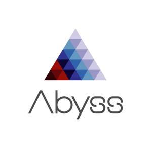 SHIN (kosreco)さんの新規　不動産　投資　経営　ABYSS　ロゴへの提案