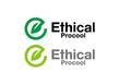 Ethical-07.jpg