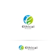 Ethical Procool_logo01_02.jpg