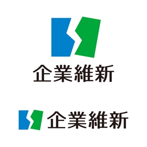tsujimo (tsujimo)さんの企業のロゴ作成への提案