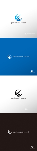 doremi (doremidesign)さんのインターネットサイト「講演依頼、スポーツ教室（野球教室）の講師依頼」のロゴデザイン　商標登録予定なしへの提案