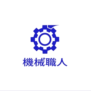 OKALAB (okayu75)さんの派遣会社のロゴ作成への提案