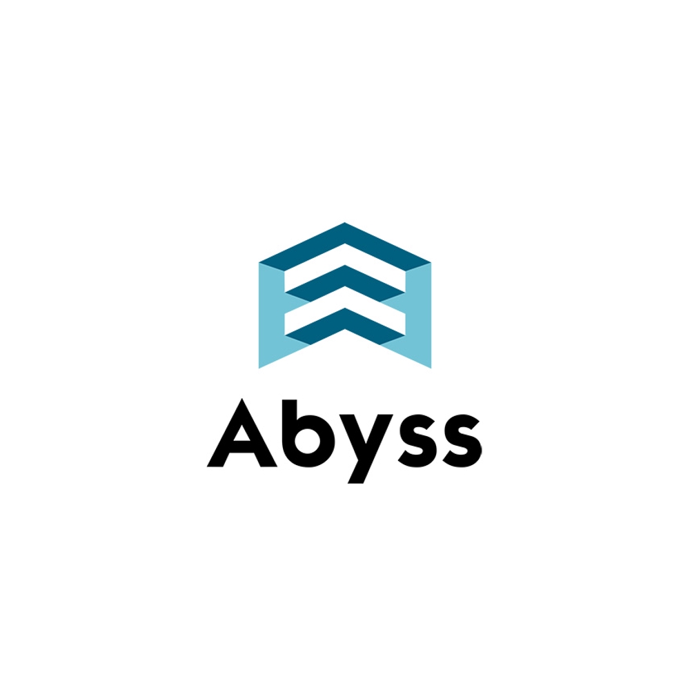 新規　不動産　投資　経営　ABYSS　ロゴ