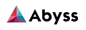 calimbo goto (calimbo)さんの新規　不動産　投資　経営　ABYSS　ロゴへの提案