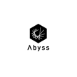 abyss_1b.jpg