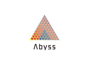 tora (tora_09)さんの新規　不動産　投資　経営　ABYSS　ロゴへの提案