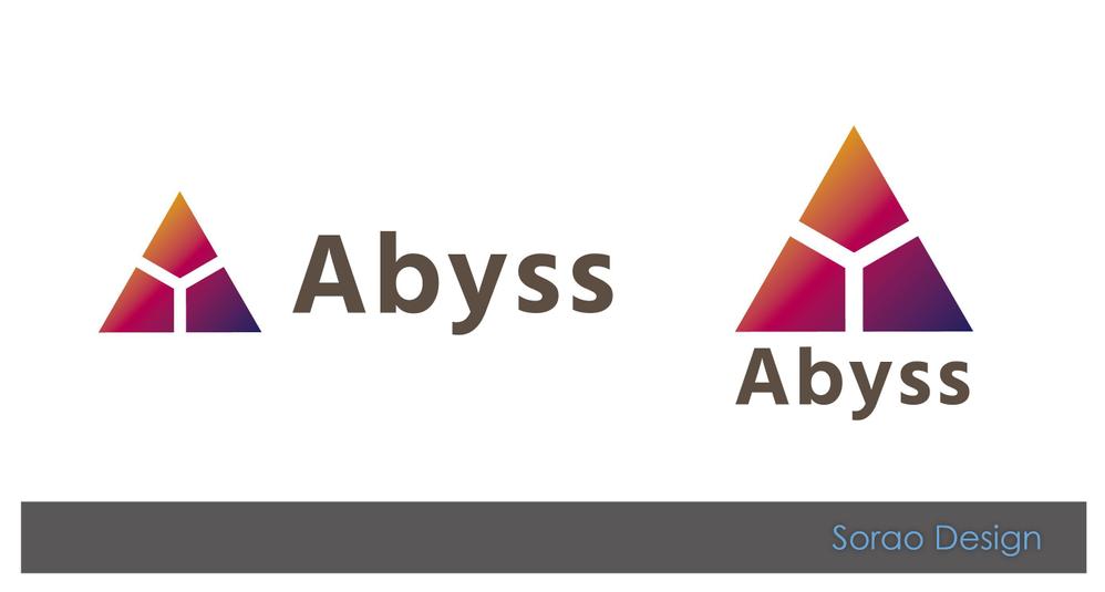 Abyss_sama_logo-01.jpg