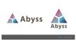 Abyss_sama_logo 2-01.jpg