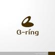 B-ring-1-1a.jpg