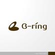 B-ring-1-1b.jpg