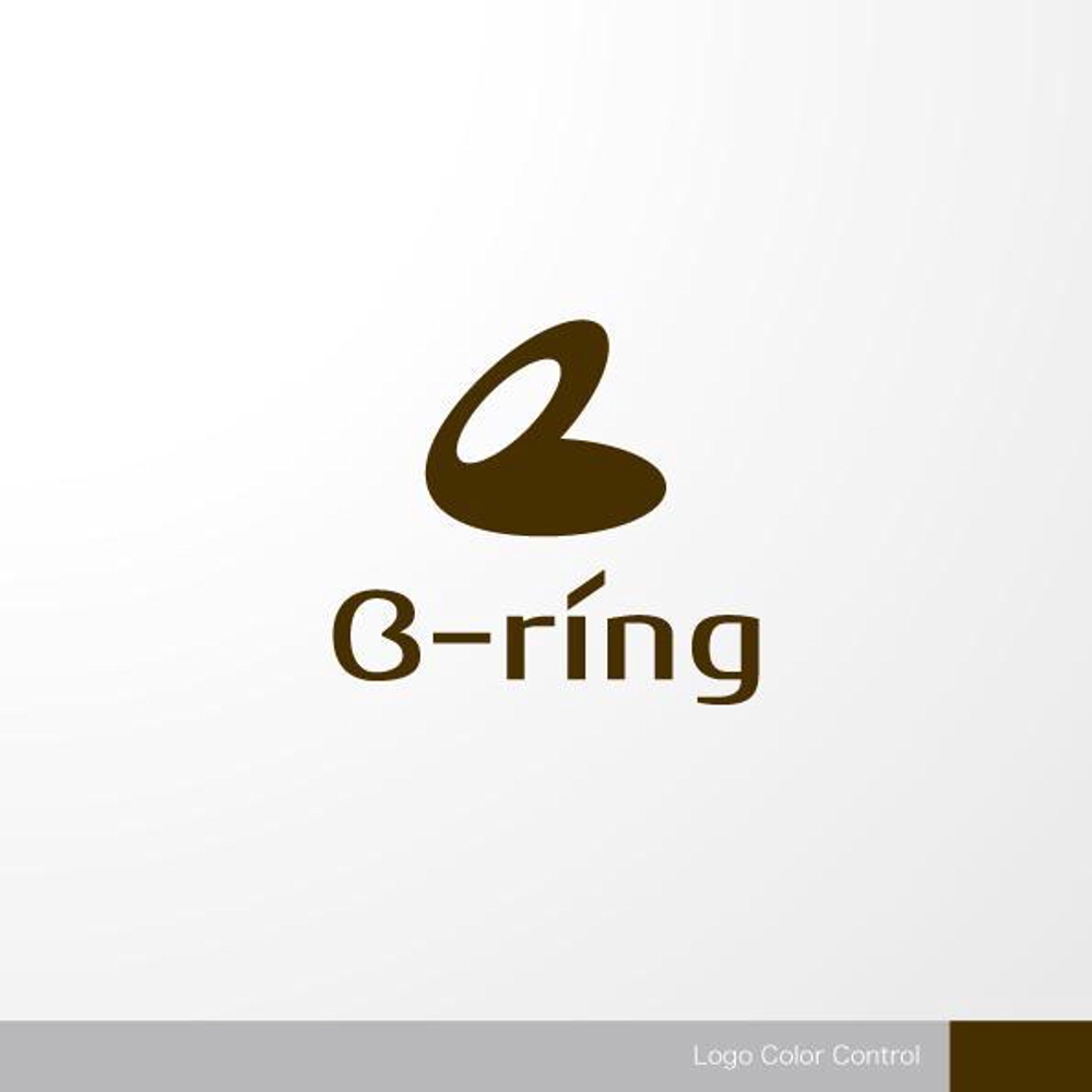 B-ring-1-1a.jpg