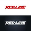 RED LINE-01.jpg