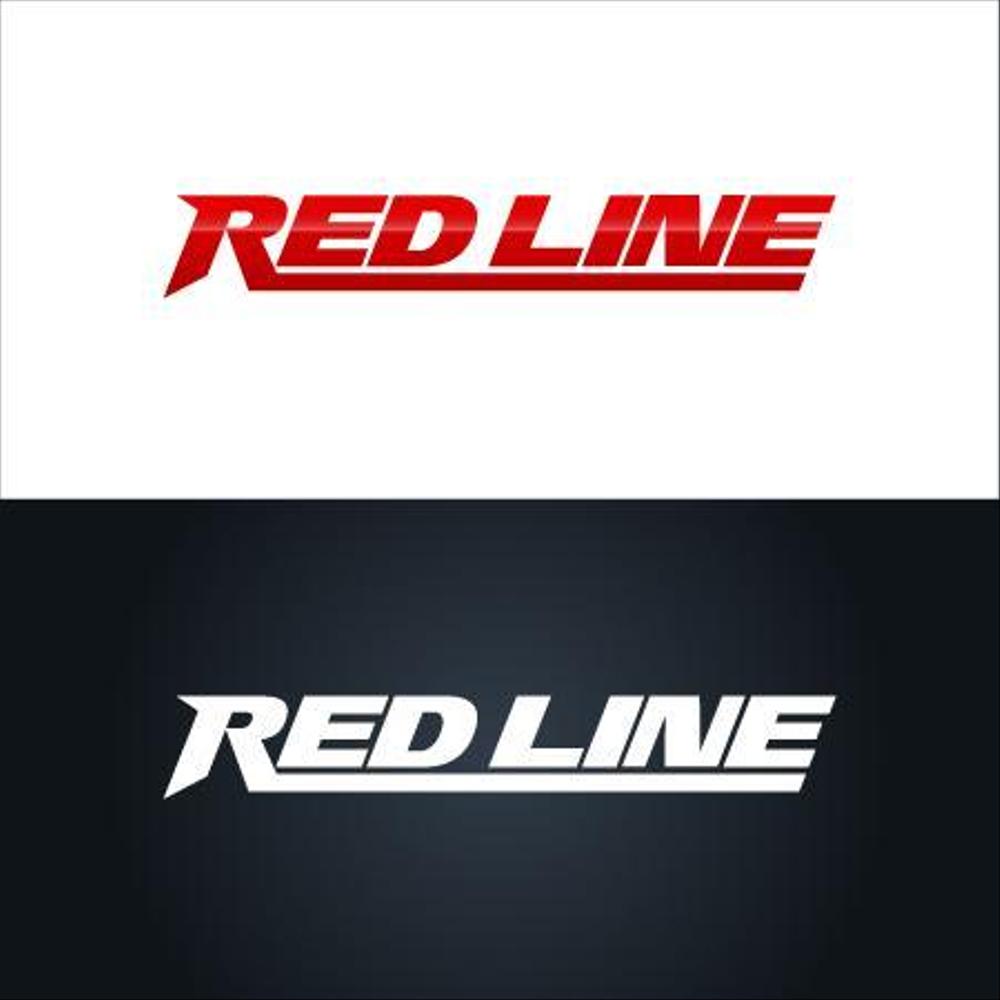 RED LINE-01.jpg