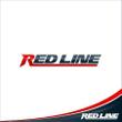 RED LINE-03.jpg