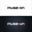 muse-on-01.jpg